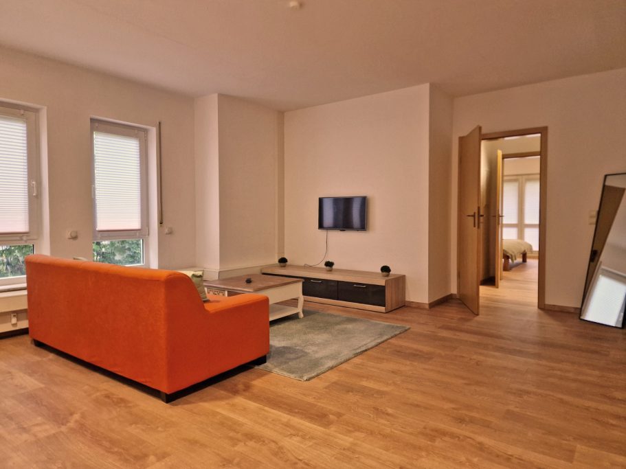 Wohnzimmer Kariloft 2