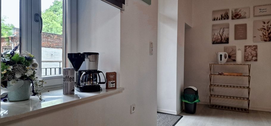 Küche XXLOFT