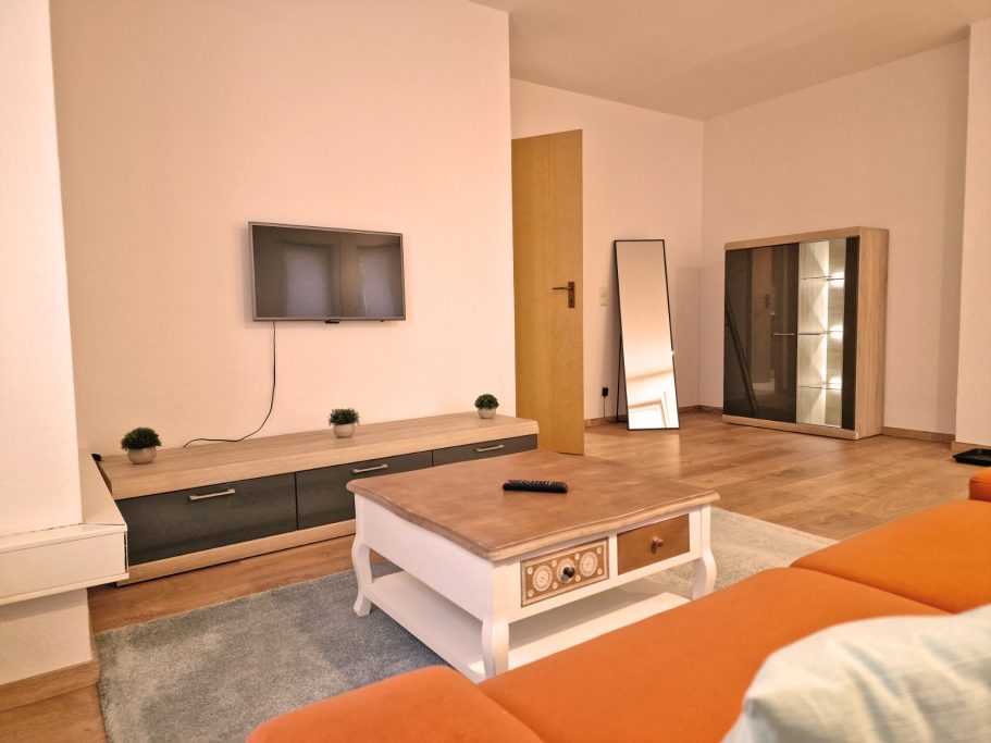 Wohnzimmer Kariloft 2