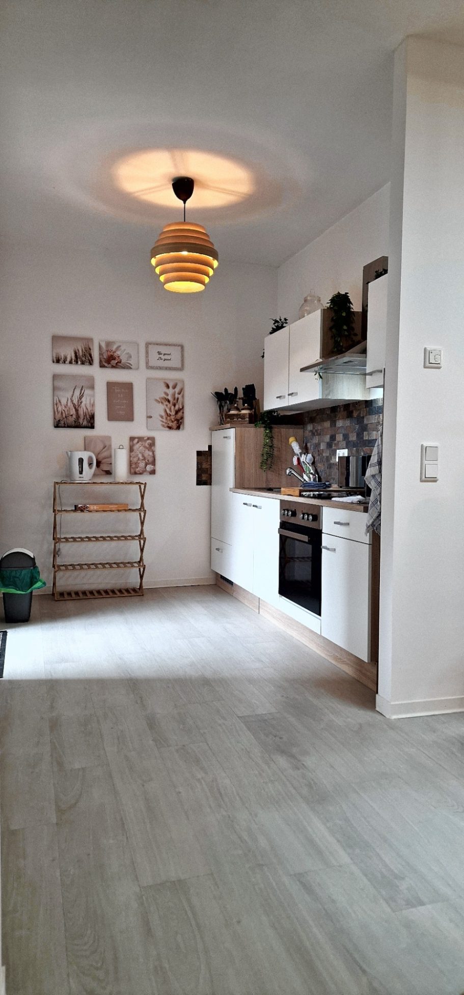 Küche XXLOFT