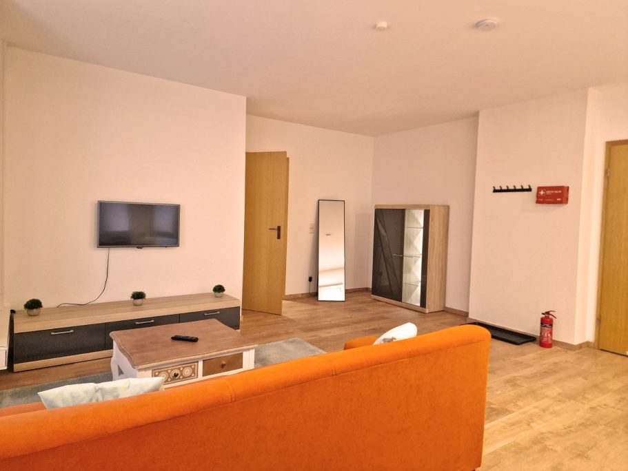 Wohnzimmer Kariloft 2