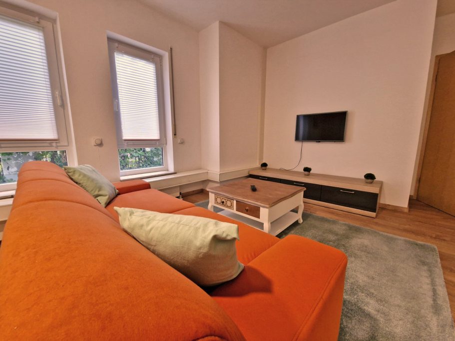 Wohnzimmer Kariloft 2